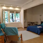 Lara Apartman